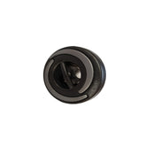 Rotational 2 Inch Jet Internal - Grey/Silver for BeWell Spas (29420-021-100)